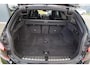 BMW 3-Serie 318i M-Sport | LED | Panoramadak | Trekhaak |