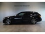 BMW 3-Serie 318i M-Sport | LED | Panoramadak | Trekhaak |