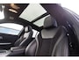 BMW 3-Serie 318i M-Sport | LED | Panoramadak | Trekhaak |