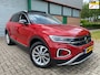 Volkswagen T-Roc 1.5 TSI Automaat Panorama Navi Carplay