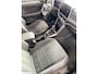 Volkswagen T-Roc 1.5 TSI Automaat Panorama Navi Carplay