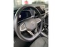Volkswagen T-Roc 1.5 TSI Automaat Panorama Navi Carplay