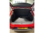 Volkswagen T-Roc 1.5 TSI Automaat Panorama Navi Carplay
