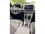 Volkswagen T-Roc 1.5 TSI Automaat Panorama Navi Carplay