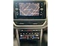 Volkswagen T-Roc 1.5 TSI Automaat Panorama Navi Carplay