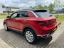 Volkswagen T-Roc 1.5 TSI Automaat Panorama Navi Carplay