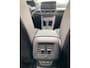 Volkswagen T-Roc 1.5 TSI Automaat Panorama Navi Carplay
