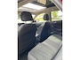 Volkswagen T-Roc 1.5 TSI Automaat Panorama Navi Carplay