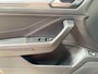 Volkswagen T-Roc 1.5 TSI Automaat Panorama Navi Carplay