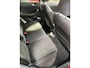 Volkswagen T-Roc 1.5 TSI Automaat Panorama Navi Carplay