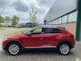 Volkswagen T-Roc 1.5 TSI Automaat Panorama Navi Carplay