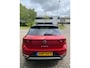 Volkswagen T-Roc 1.5 TSI Automaat Panorama Navi Carplay