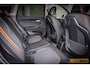 BMW X1 XDrive25e Executive|Cam|Sportstoelen|XL-Navi|Trekhaak