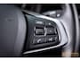 BMW X1 XDrive25e Executive|Cam|Sportstoelen|XL-Navi|Trekhaak