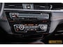 BMW X1 XDrive25e Executive|Cam|Sportstoelen|XL-Navi|Trekhaak