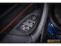 BMW X1 XDrive25e Executive|Cam|Sportstoelen|XL-Navi|Trekhaak