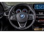 BMW X1 XDrive25e Executive|Cam|Sportstoelen|XL-Navi|Trekhaak