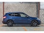 BMW X1 XDrive25e Executive|Cam|Sportstoelen|XL-Navi|Trekhaak