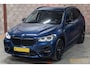 BMW X1 XDrive25e Executive|Cam|Sportstoelen|XL-Navi|Trekhaak