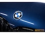 BMW X1 XDrive25e Executive|Cam|Sportstoelen|XL-Navi|Trekhaak