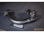 BMW X1 XDrive25e Executive|Cam|Sportstoelen|XL-Navi|Trekhaak