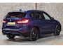 BMW X1 XDrive25e Executive|Cam|Sportstoelen|XL-Navi|Trekhaak