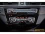 BMW X1 XDrive25e Executive|Cam|Sportstoelen|XL-Navi|Trekhaak