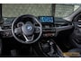 BMW X1 XDrive25e Executive|Cam|Sportstoelen|XL-Navi|Trekhaak