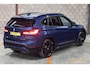 BMW X1 XDrive25e Executive|Cam|Sportstoelen|XL-Navi|Trekhaak