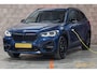 BMW X1 XDrive25e Executive|Cam|Sportstoelen|XL-Navi|Trekhaak