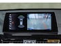 BMW X1 XDrive25e Executive|Cam|Sportstoelen|XL-Navi|Trekhaak