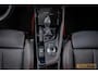 BMW X1 XDrive25e Executive|Cam|Sportstoelen|XL-Navi|Trekhaak