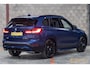 BMW X1 XDrive25e Executive|Cam|Sportstoelen|XL-Navi|Trekhaak