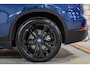 BMW X1 XDrive25e Executive|Cam|Sportstoelen|XL-Navi|Trekhaak