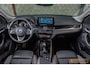 BMW X1 XDrive25e Executive|Cam|Sportstoelen|XL-Navi|Trekhaak