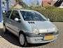 Renault Twingo 1.2 Epicéa Elek.Pakket Radio-CD Stuurbekrachtiging NAP NL-Auto Nette staat!