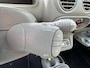 Renault Twingo 1.2 Epicéa Elek.Pakket Radio-CD Stuurbekrachtiging NAP NL-Auto Nette staat!