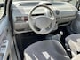 Renault Twingo 1.2 Epicéa Elek.Pakket Radio-CD Stuurbekrachtiging NAP NL-Auto Nette staat!