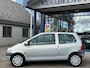 Renault Twingo 1.2 Epicéa Elek.Pakket Radio-CD Stuurbekrachtiging NAP NL-Auto Nette staat!