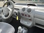 Renault Twingo 1.2 Epicéa Elek.Pakket Radio-CD Stuurbekrachtiging NAP NL-Auto Nette staat!