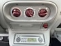 Renault Twingo 1.2 Epicéa Elek.Pakket Radio-CD Stuurbekrachtiging NAP NL-Auto Nette staat!