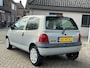 Renault Twingo 1.2 Epicéa Elek.Pakket Radio-CD Stuurbekrachtiging NAP NL-Auto Nette staat!