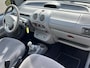 Renault Twingo 1.2 Epicéa Elek.Pakket Radio-CD Stuurbekrachtiging NAP NL-Auto Nette staat!