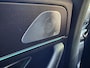 Mercedes-Benz GLE Coupé 350 de 4MATIC Executive SoH 97,61% / AMG / 22 INCH / Panorama / Electr. Trekhaak / Dealeronderhouden /