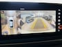 Mercedes-Benz GLE Coupé 350 de 4MATIC Executive SoH 97,61% / AMG / 22 INCH / Panorama / Electr. Trekhaak / Dealeronderhouden /