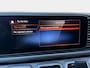 Mercedes-Benz GLE Coupé 350 de 4MATIC Executive SoH 97,61% / AMG / 22 INCH / Panorama / Electr. Trekhaak / Dealeronderhouden /