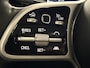 Mercedes-Benz GLE Coupé 350 de 4MATIC Executive SoH 97,61% / AMG / 22 INCH / Panorama / Electr. Trekhaak / Dealeronderhouden /