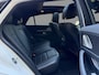 Mercedes-Benz GLE Coupé 350 de 4MATIC Executive SoH 97,61% / AMG / 22 INCH / Panorama / Electr. Trekhaak / Dealeronderhouden /