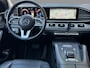 Mercedes-Benz GLE Coupé 350 de 4MATIC Executive SoH 97,61% / AMG / 22 INCH / Panorama / Electr. Trekhaak / Dealeronderhouden /
