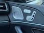 Mercedes-Benz GLE Coupé 350 de 4MATIC Executive SoH 97,61% / AMG / 22 INCH / Panorama / Electr. Trekhaak / Dealeronderhouden /